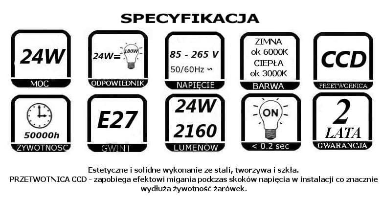 0de7aee7f1075c86.jpg