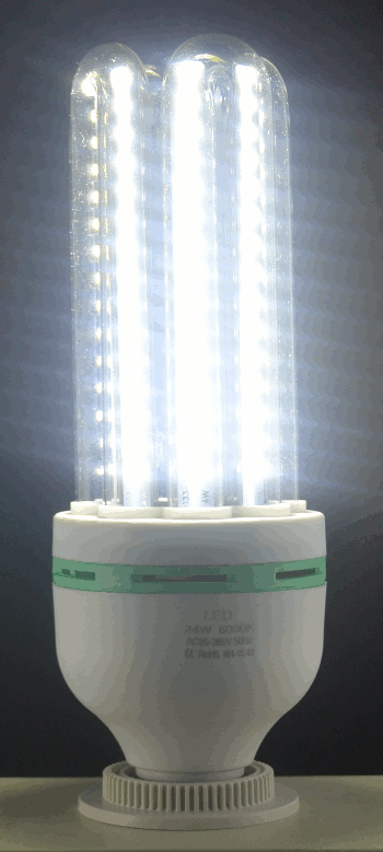 cc1bfcbbb634079c.gif