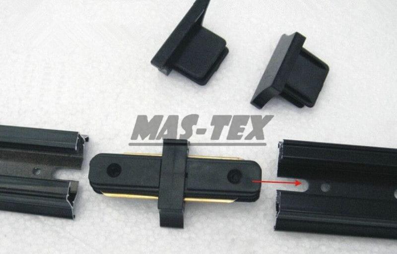 125c6f341eedb38a.jpg