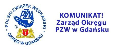 WWW.kolo63.tnb.pl