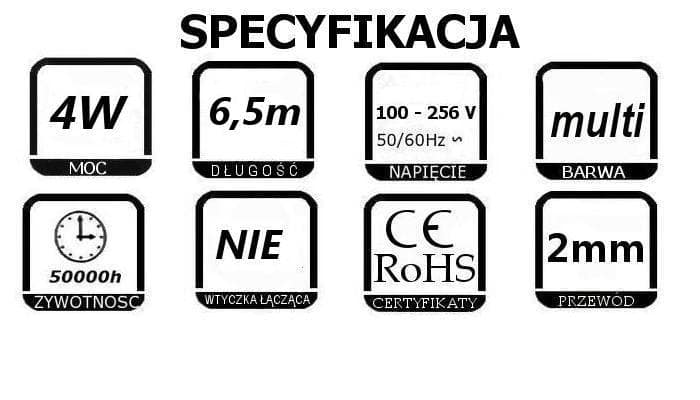 771ab451c88a97e5.jpg
