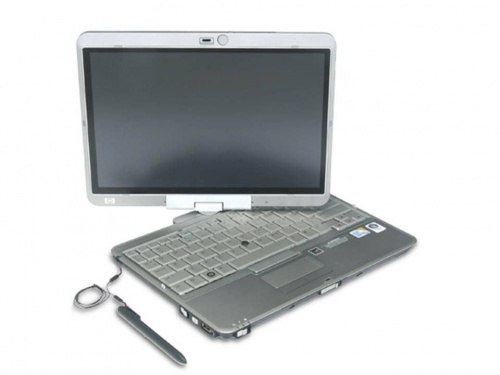 Ноутбук 4gb. Laptop HP ELITEBOOK 2730p Tablet Touch. HP Элитбук 8030p. Элитбук 8064. HP 2730p характер.