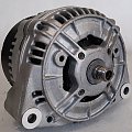 Alternator BOSCH 143A 0123510075