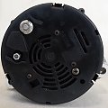Alternator BOSCH 143A 0123510075