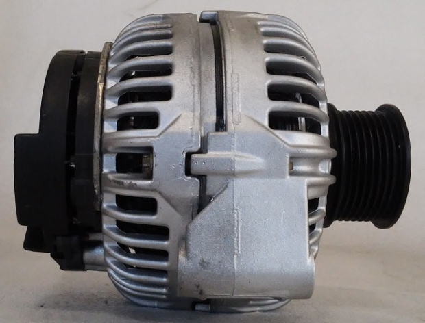 Alternator Bosch 150A John Deere seria 8000