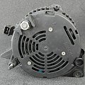 alternator Bosch 0123315001 VW Seat Skoda 14V 70A