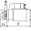 Bosch 0001230002