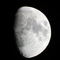Fotki księżyca 02