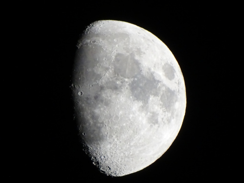 Fotki księżyca 02