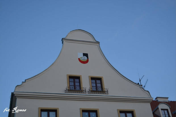 Pisz - 22.12.2015