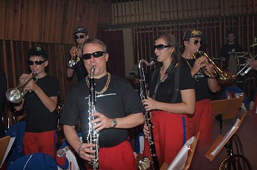 #Grandioso #MDK #Radom #Radom