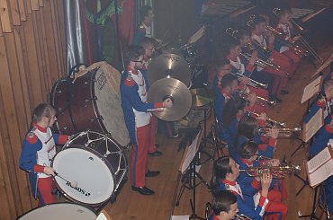 #Grandioso #MDK #Radom #Radom