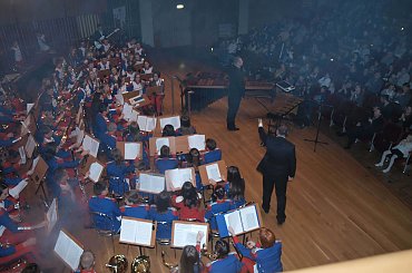 #Grandioso #MDK #Radom #Radom