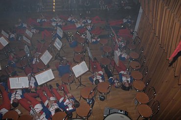 #Grandioso #MDK #Radom #Radom