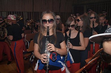 #Grandioso #MDK #Radom #Radom