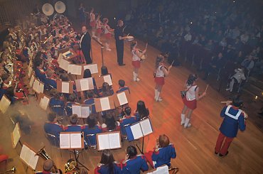 #Grandioso #MDK #Radom #Radom