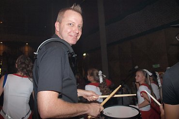 #Grandioso #MDK #Radom #Radom