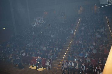 #Grandioso #MDK #Radom #Radom