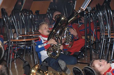 #Grandioso #MDK #Radom #Radom