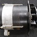 Alternator Wladimiriec T25