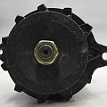 Alternator MTZ Belarus