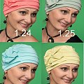 Turban Margo