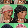 Turban Joelle