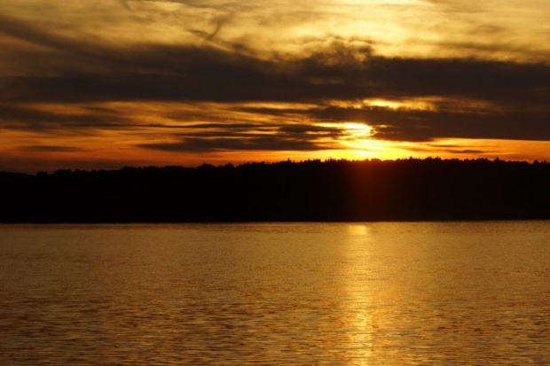 Kamenjak, Istria, Chorwacja