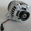 alternator ISKRA 11.201.598