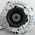 alternator ISKRA 11.201.598