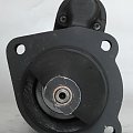 Rozrusznik BOSCH 0001362314 Fendt Renault