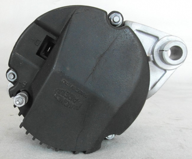 Alternator Magneti Marelli CA355