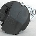 Alternator Magneti Marelli CA355