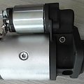 Rozrusznik BOSCH 0001362314 Fendt Renault