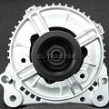 alternator BOSCH 0986039090 Golf Passat SEAT Ford