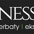Logo konesso mniejsze