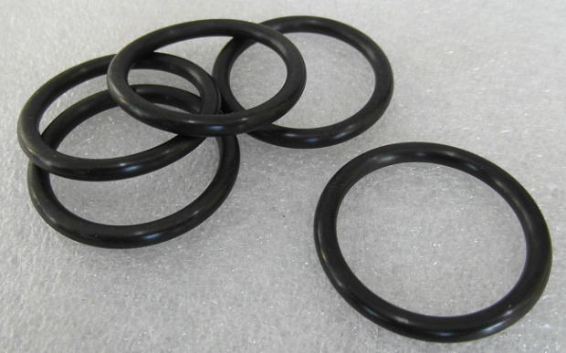 o-ring