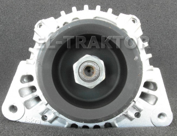 Alternator ISKRA do New Holland, Ford 100A