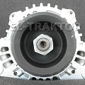 Alternator ISKRA do New Holland, Ford 100A