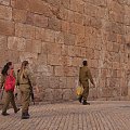 Ulice Jerozolimy 5