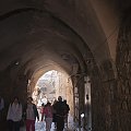 Ulice Jerozolimy 9