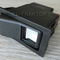 rocker switch