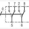 eng 444110