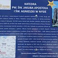 Katedra PW Sw Jakuba w Nysie