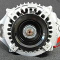 Alternator BOSCH 0986043061 Toyota Previa