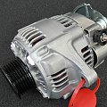 Alternator BOSCH 0986043061 Toyota Previa