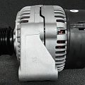 Alternator A0114 John Deere Mercedes-Benz Ssangyong