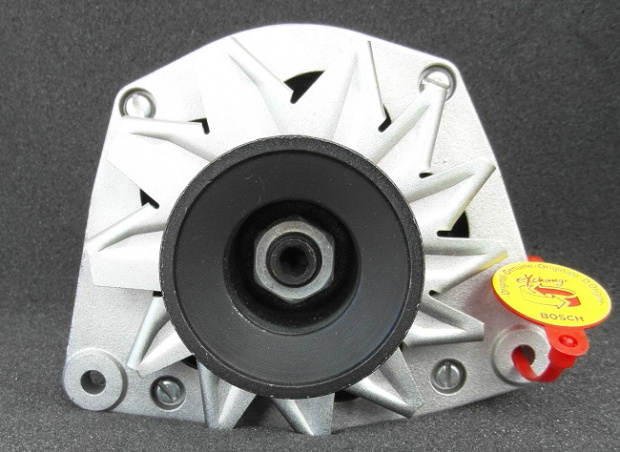 Alternator Bosch 0986039481 BMW 3 5