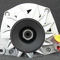 Alternator Bosch 0986039481 BMW 3 5