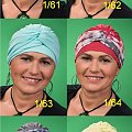 Turban Nicole